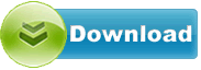 Download A VIP Task Manager Professional Edition 4.2.06